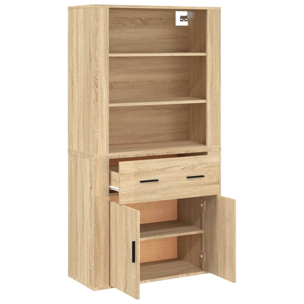 DekoLele.ch
