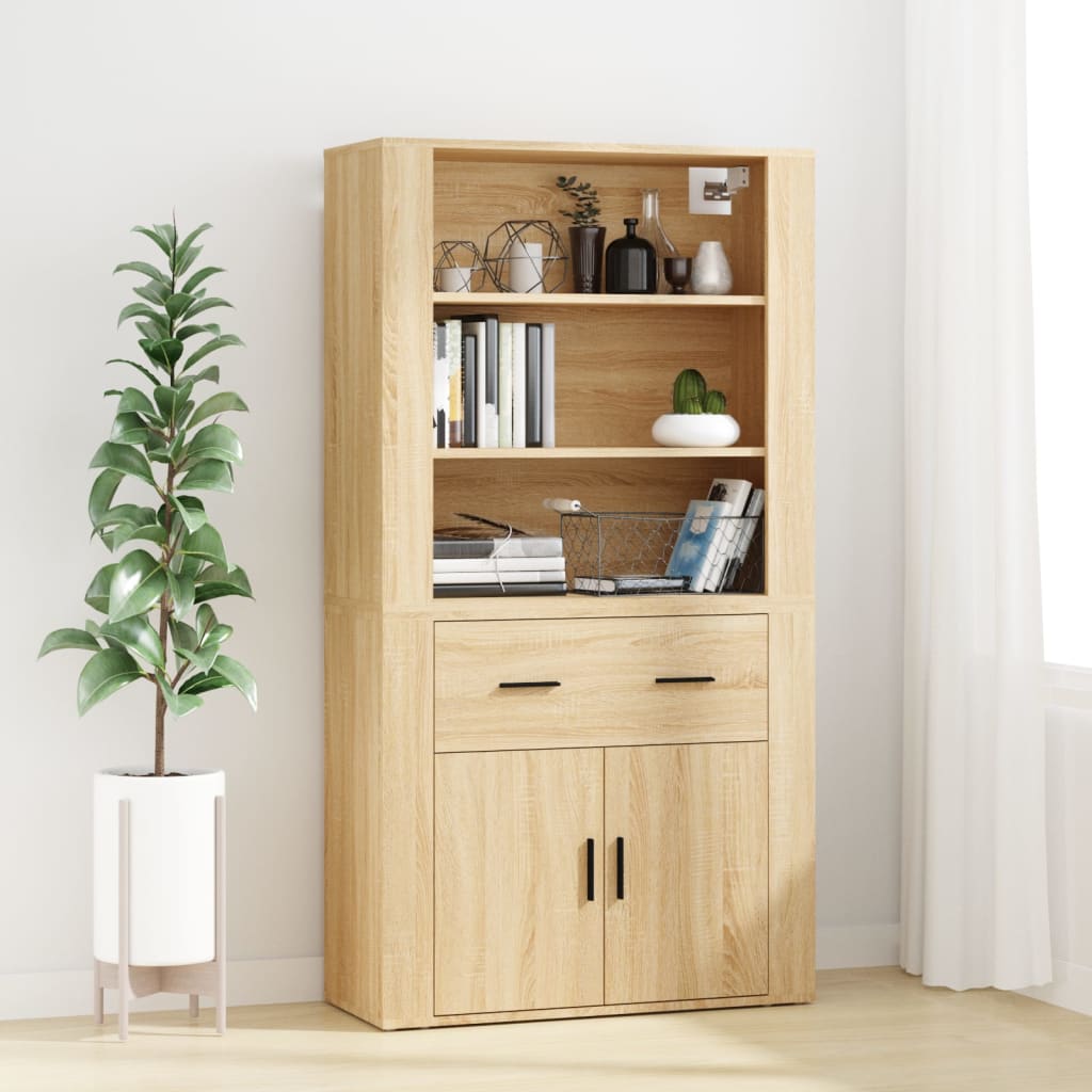 DekoLele.ch