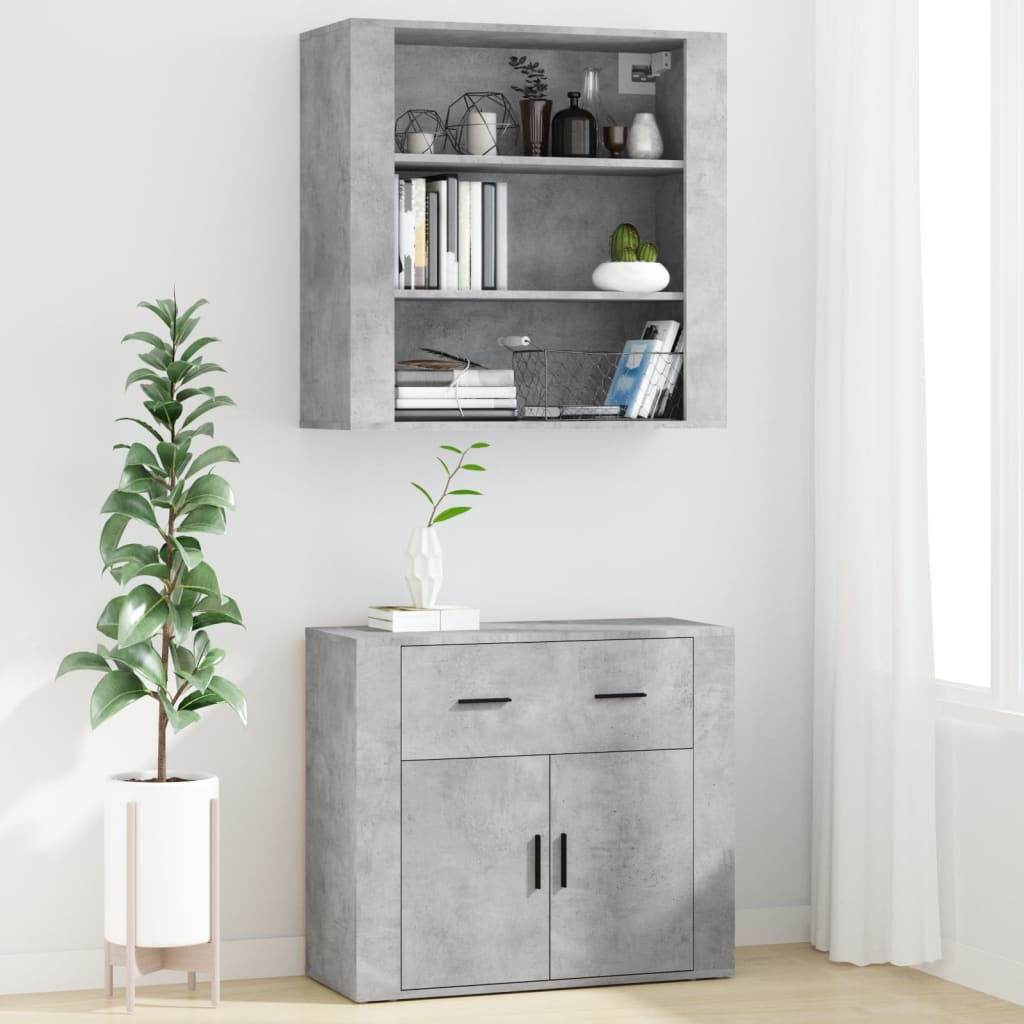 DekoLele.ch