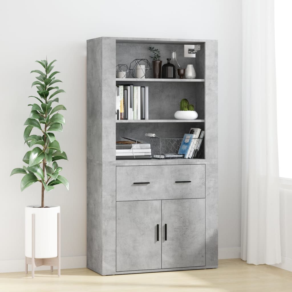 DekoLele.ch