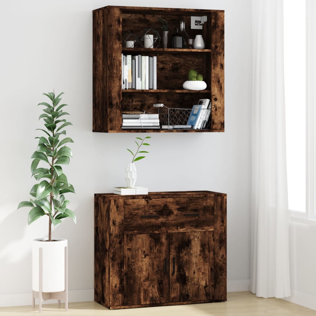 DekoLele.ch