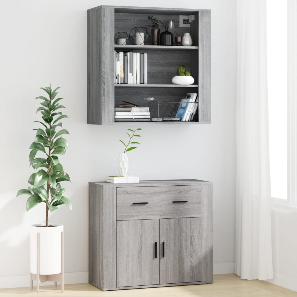 DekoLele.ch