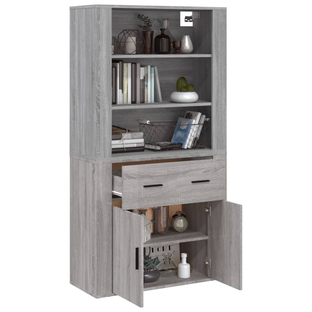 DekoLele.ch