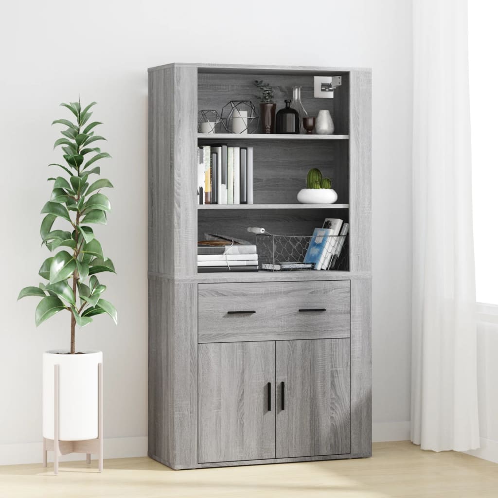 DekoLele.ch