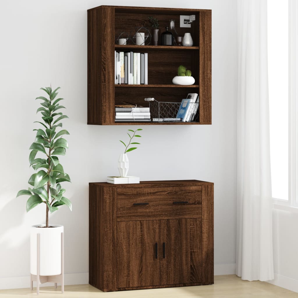 DekoLele.ch