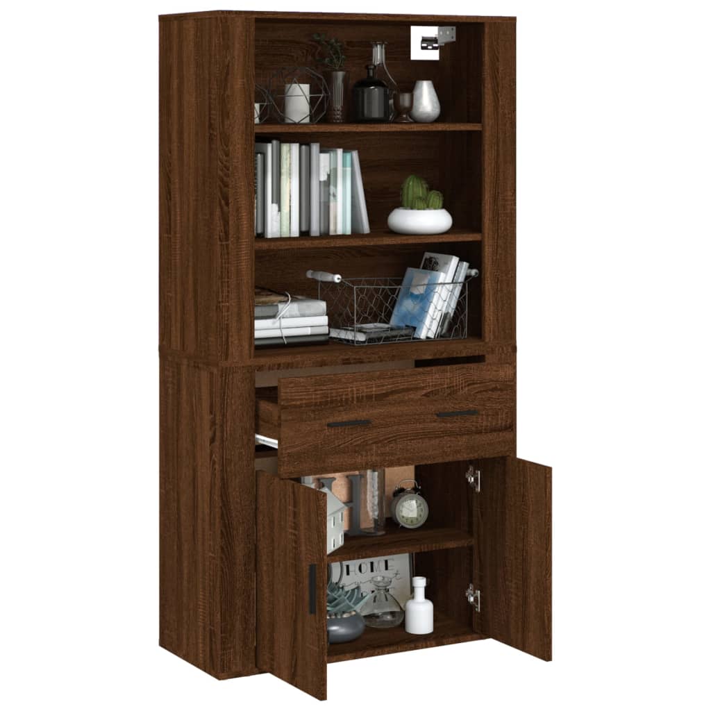 DekoLele.ch