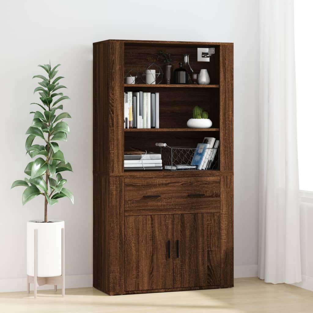 DekoLele.ch