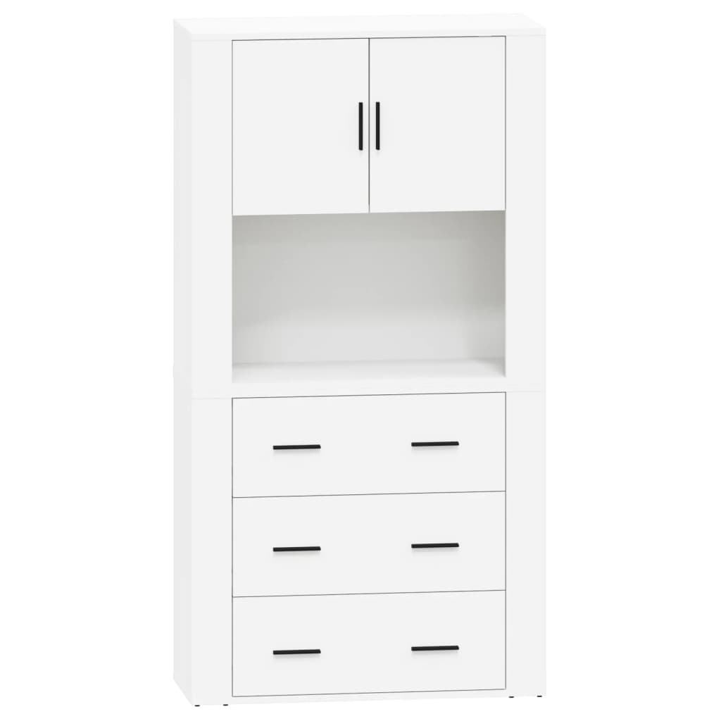 DekoLele.ch