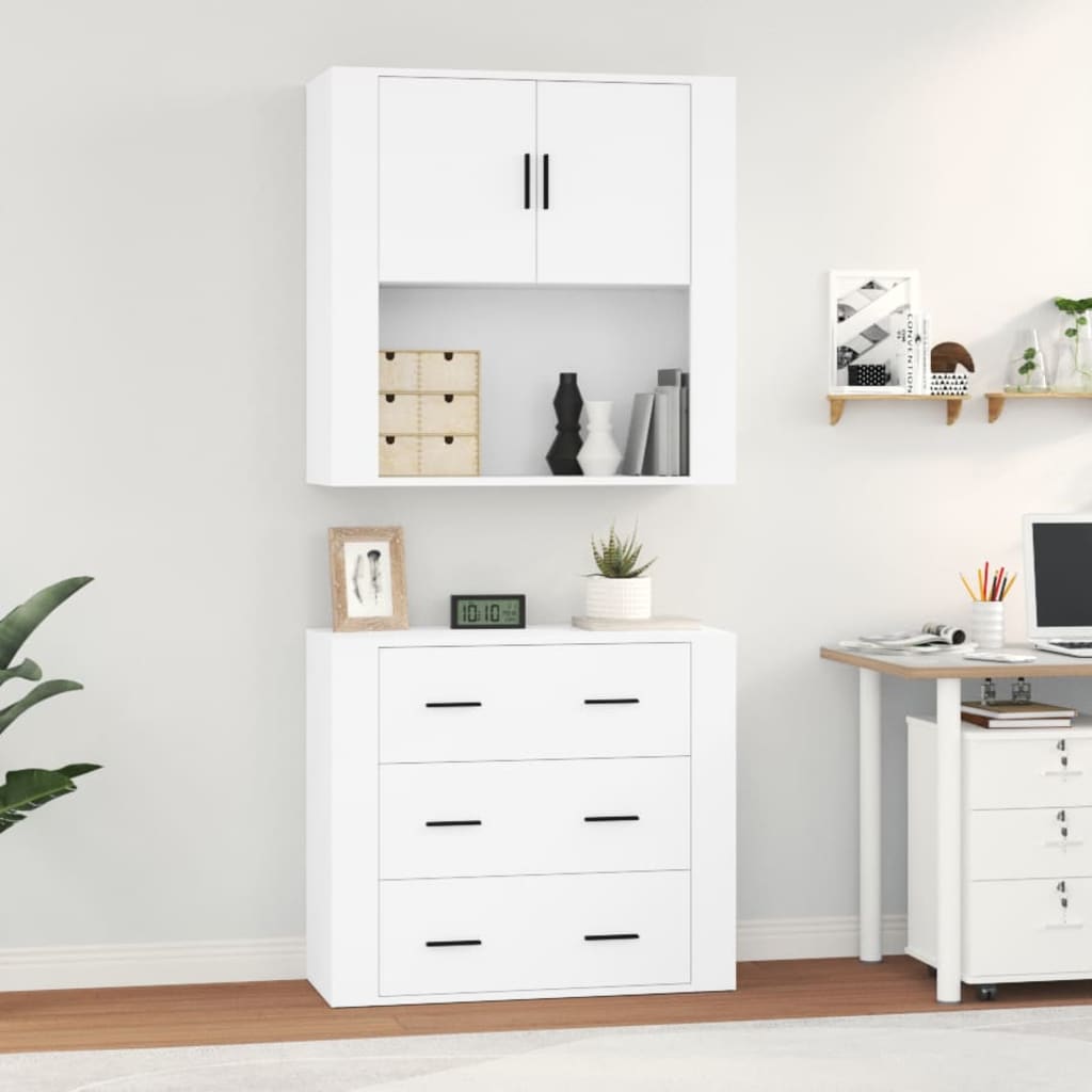 DekoLele.ch