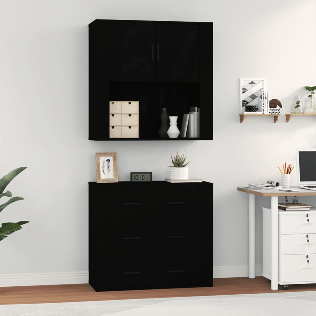 DekoLele.ch
