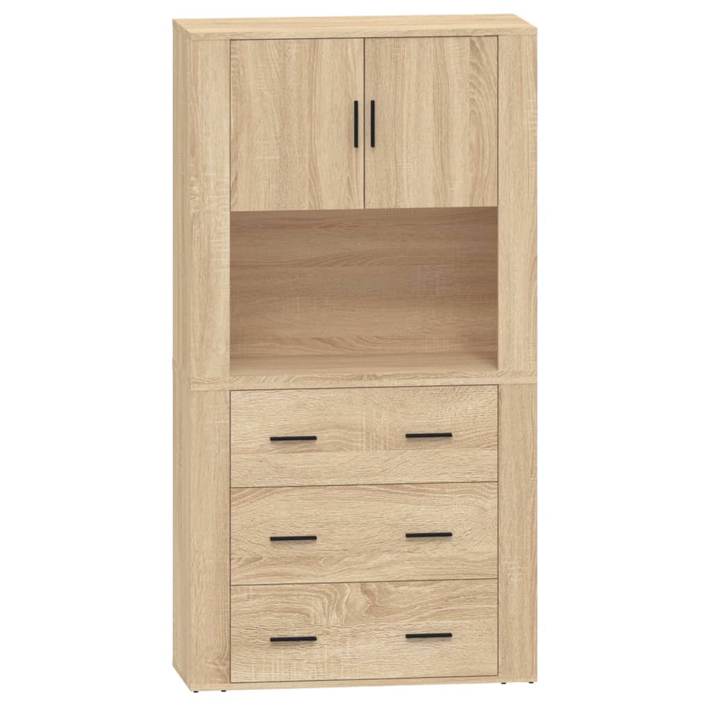 DekoLele.ch