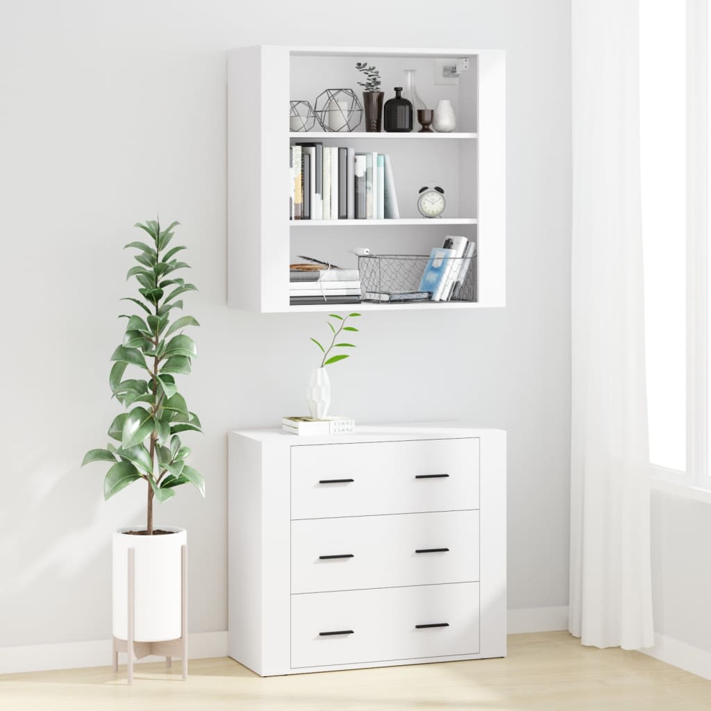 DekoLele.ch