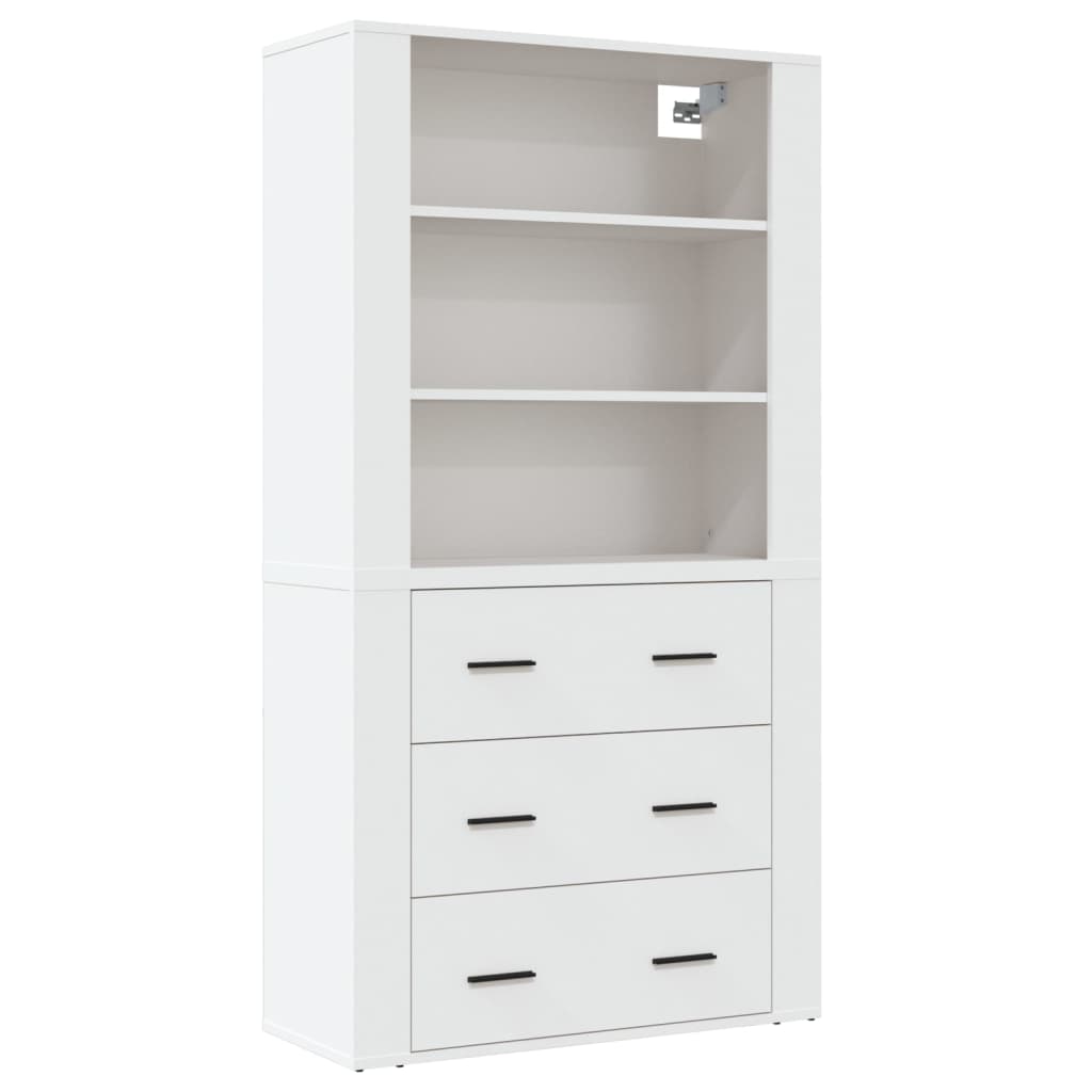 DekoLele.ch