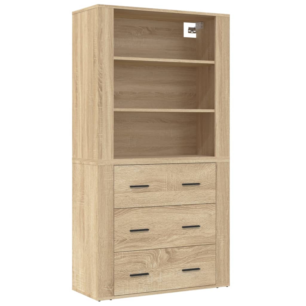DekoLele.ch
