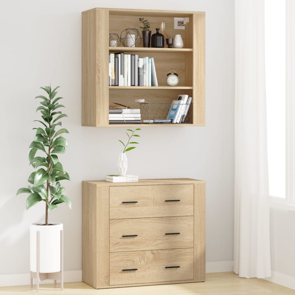 DekoLele.ch