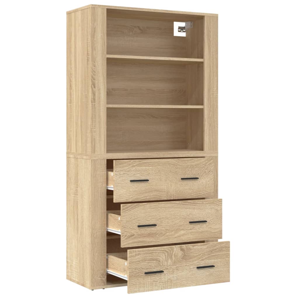 DekoLele.ch