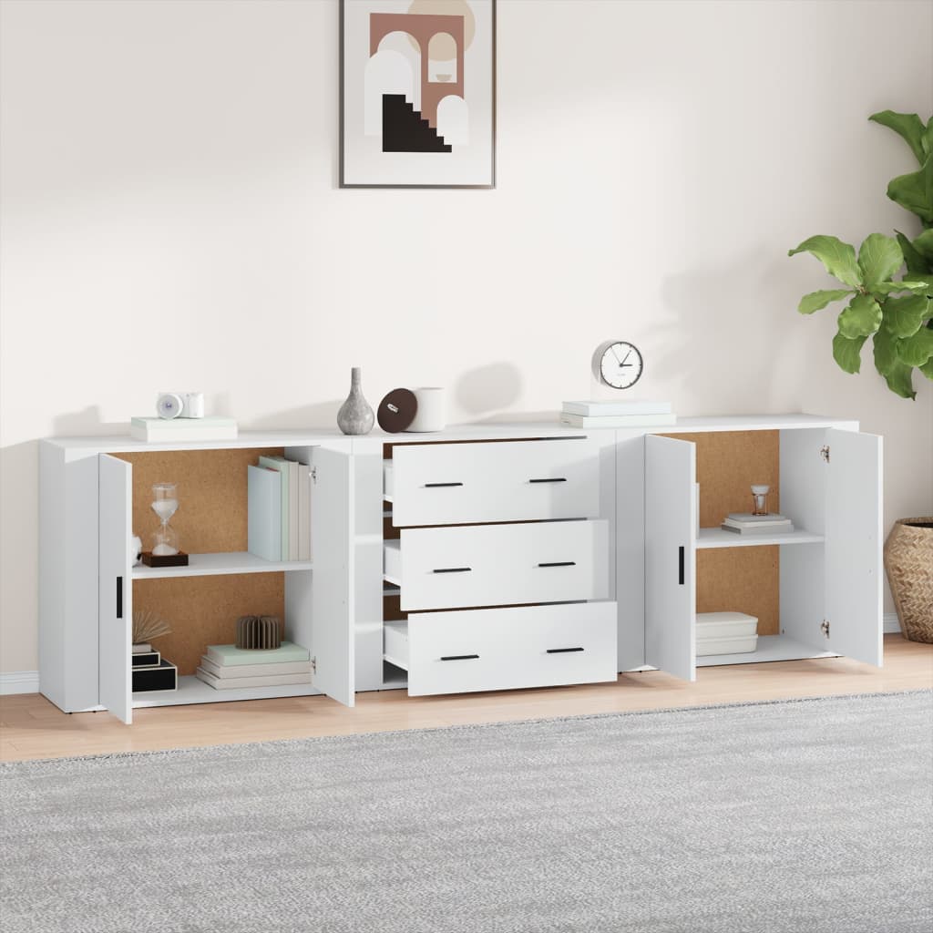 DekoLele.ch