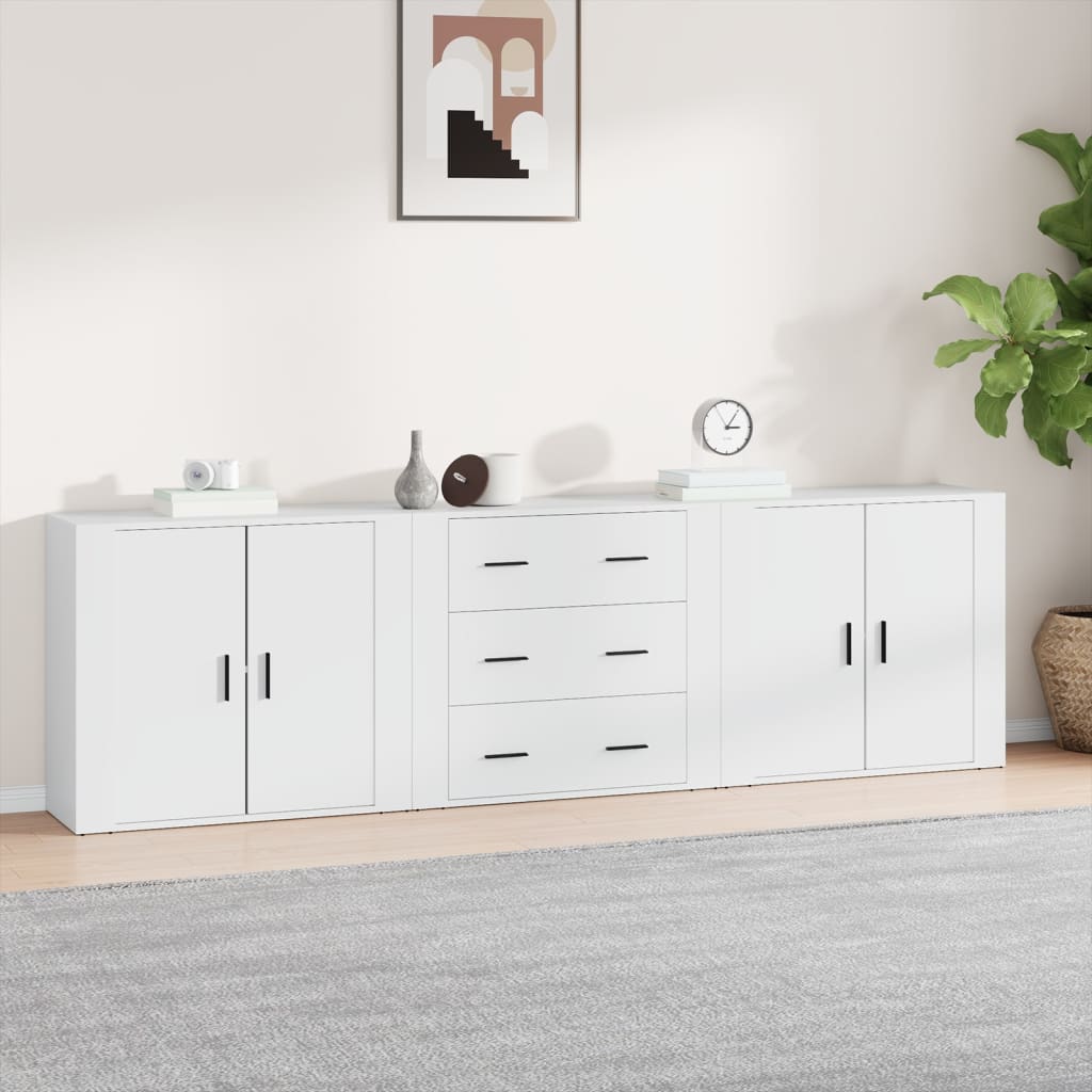 DekoLele.ch