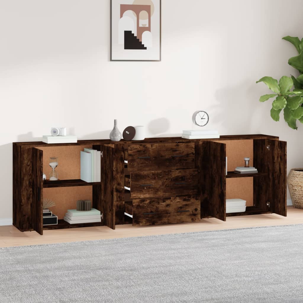 DekoLele.ch