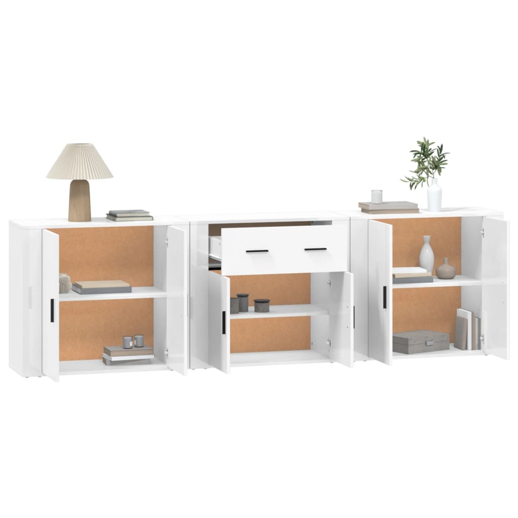 DekoLele.ch