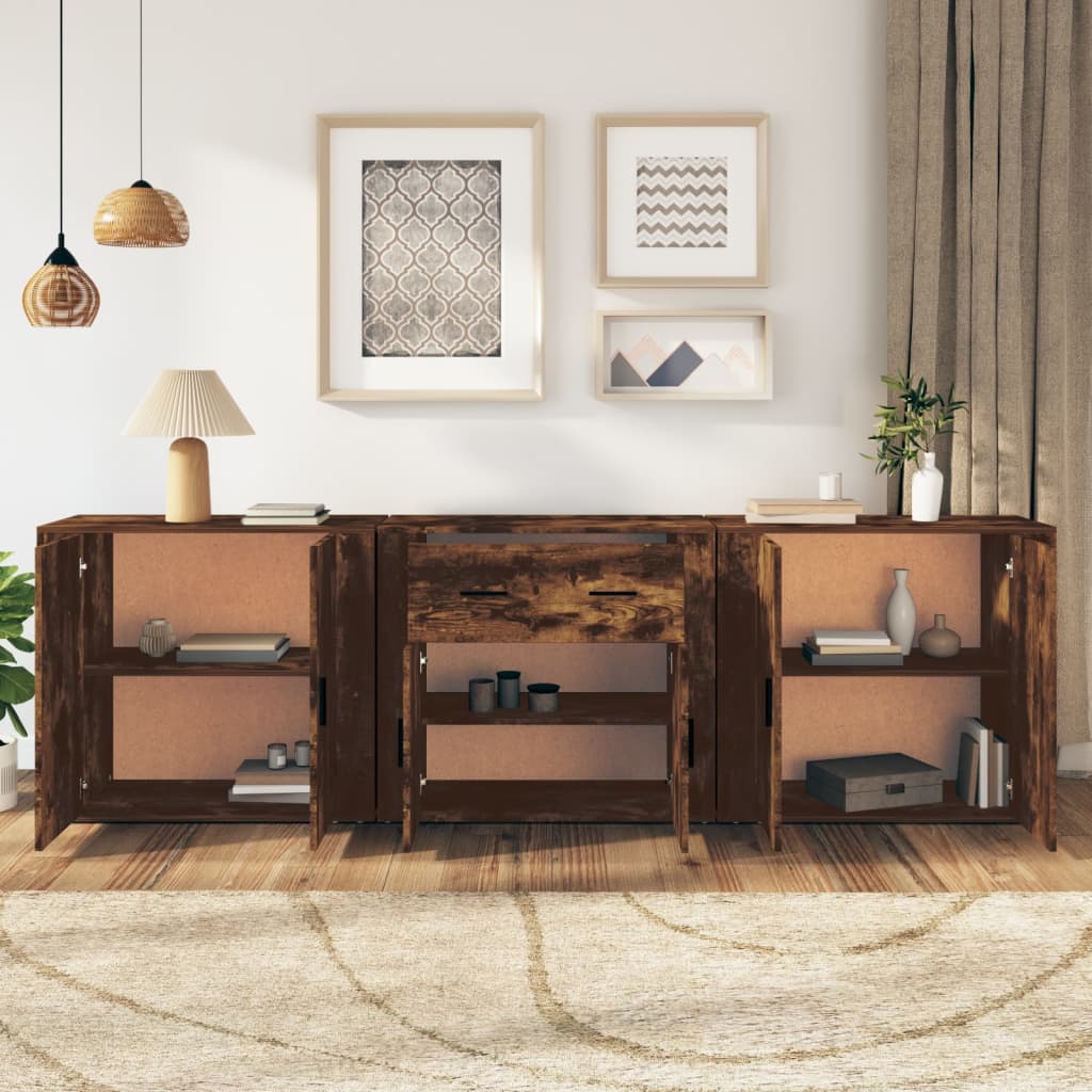 DekoLele.ch