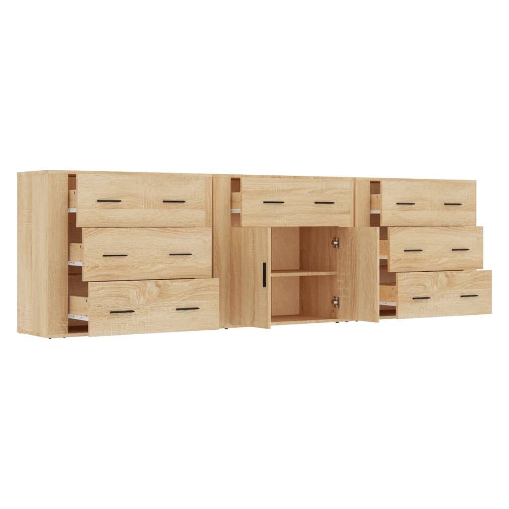 DekoLele.ch