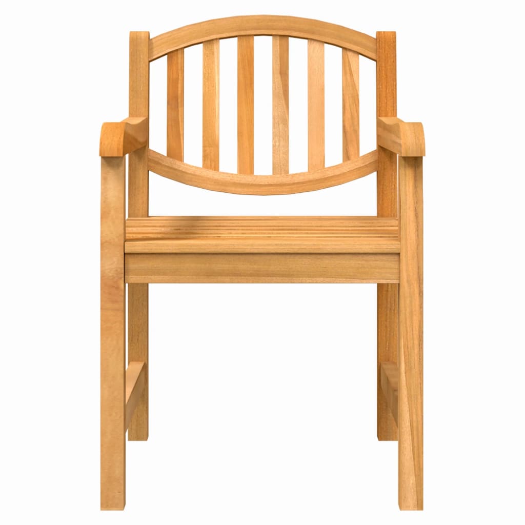 DekoLele.ch