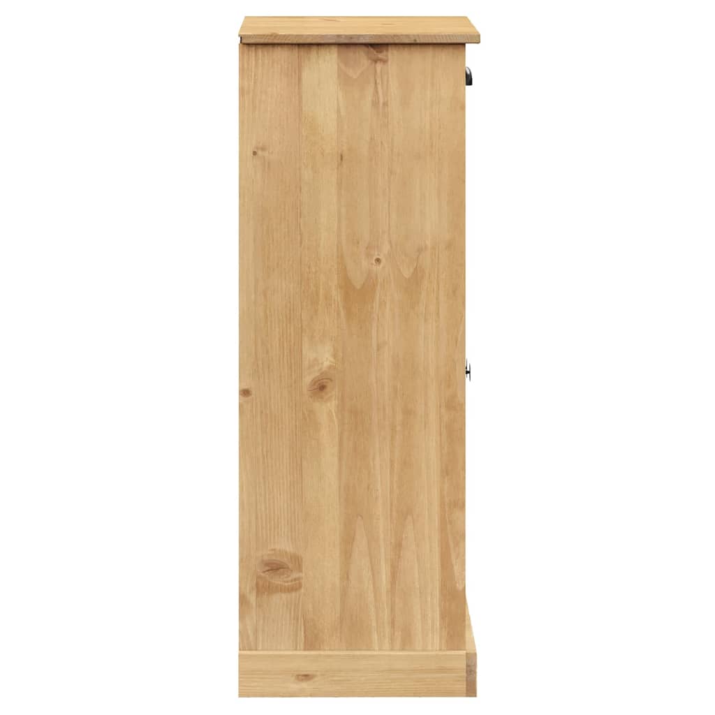 DekoLele.ch