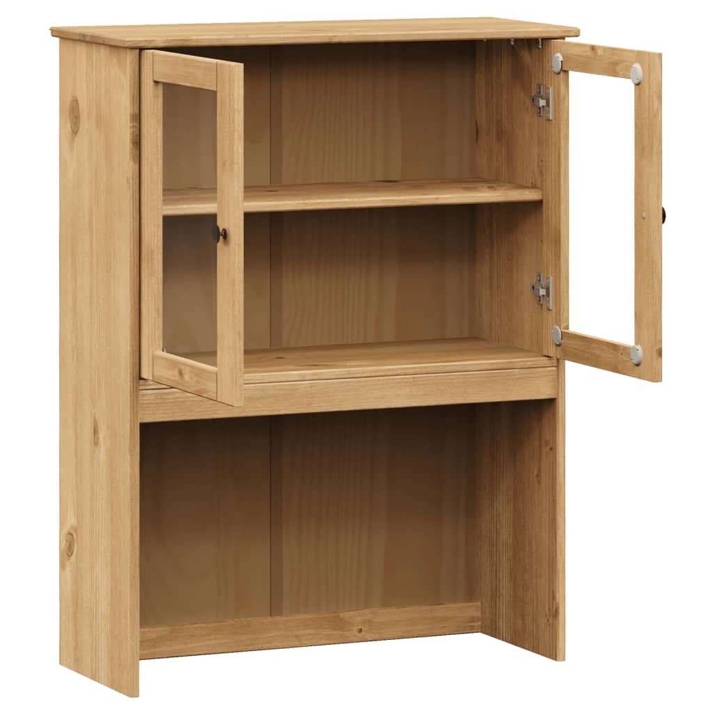 DekoLele.ch