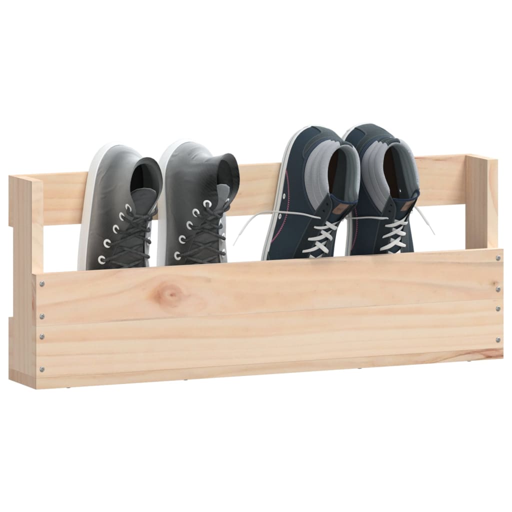 DekoLele.ch