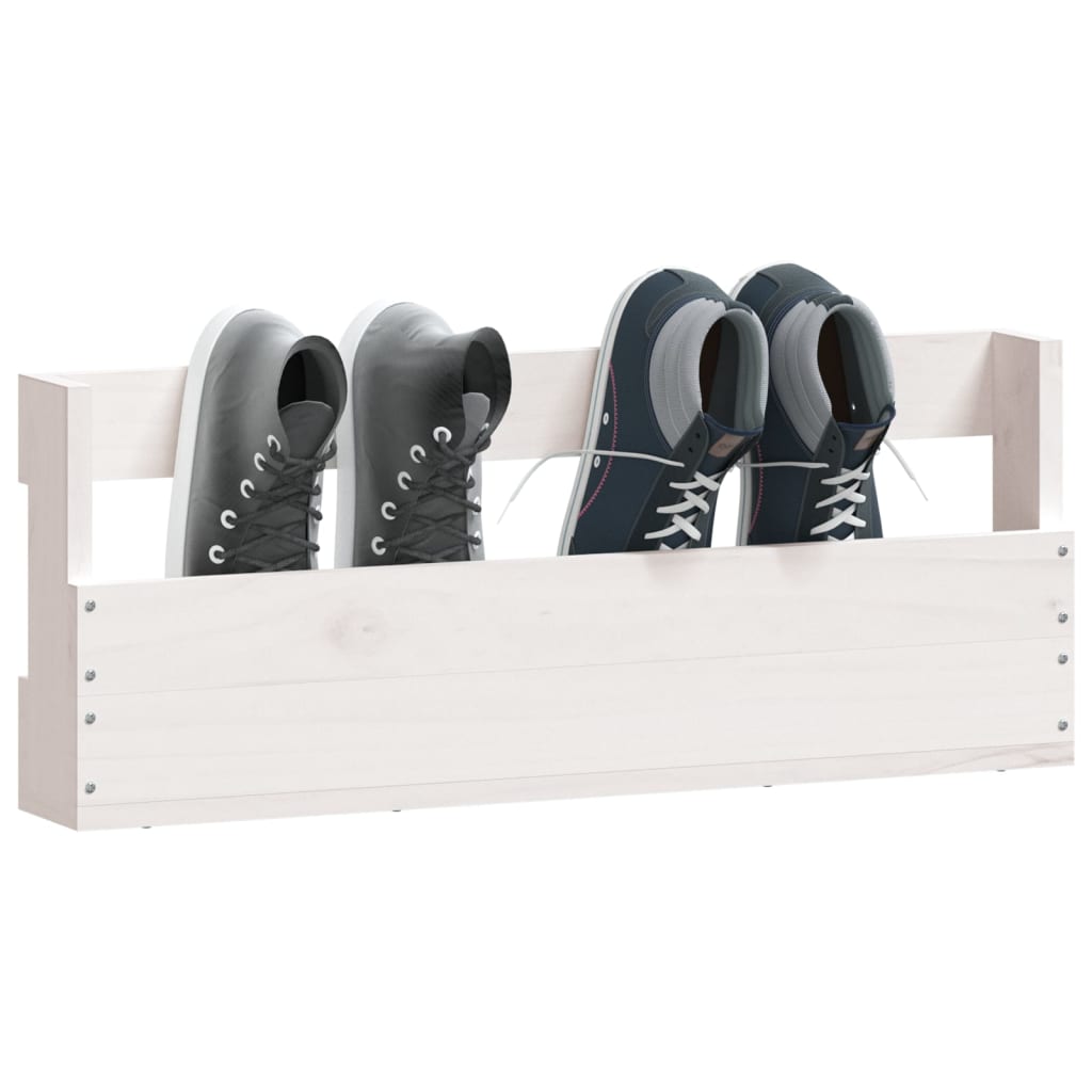 DekoLele.ch