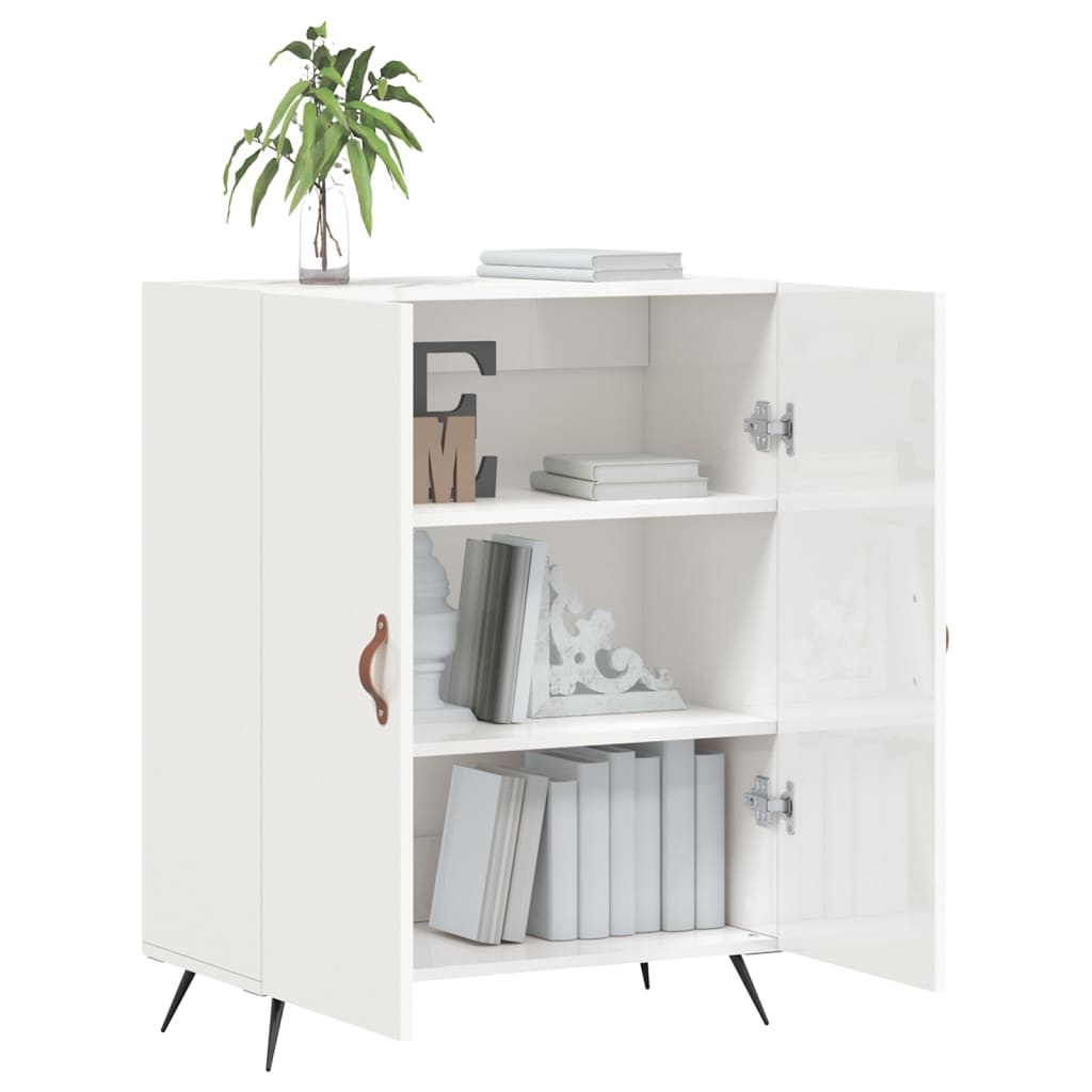 DekoLele.ch