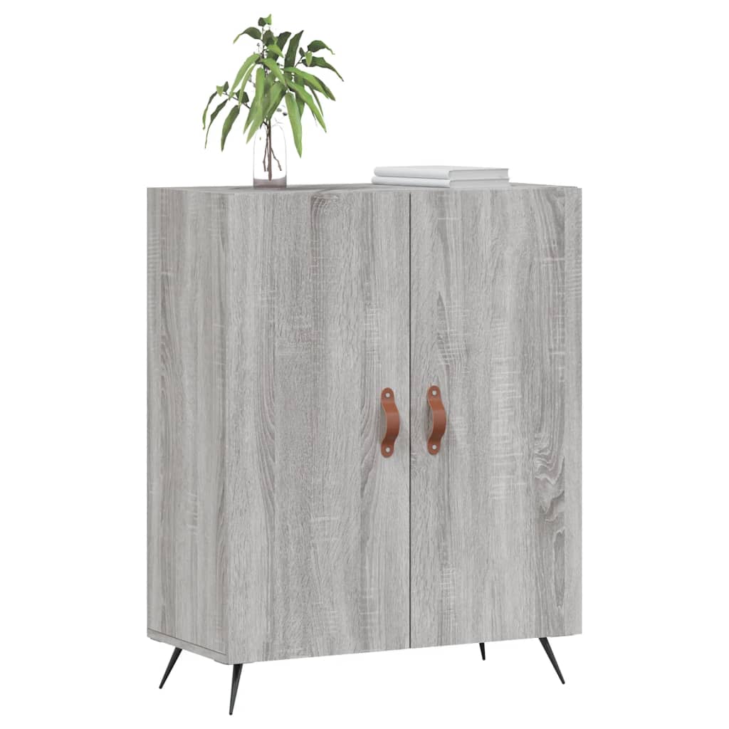 DekoLele.ch
