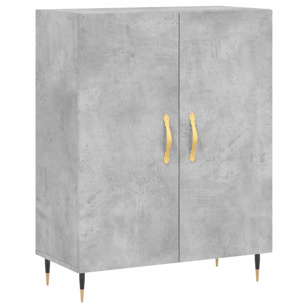 DekoLele.ch