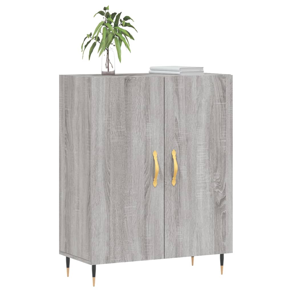 DekoLele.ch