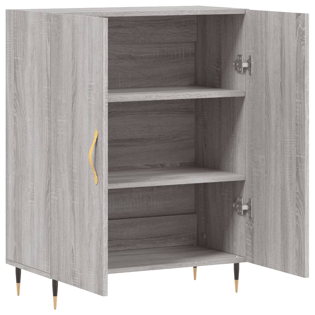 DekoLele.ch