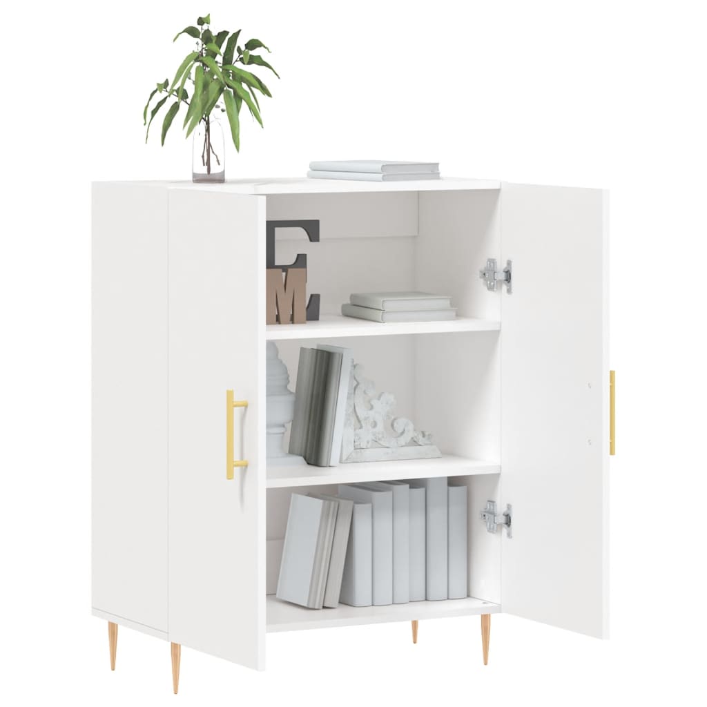 DekoLele.ch