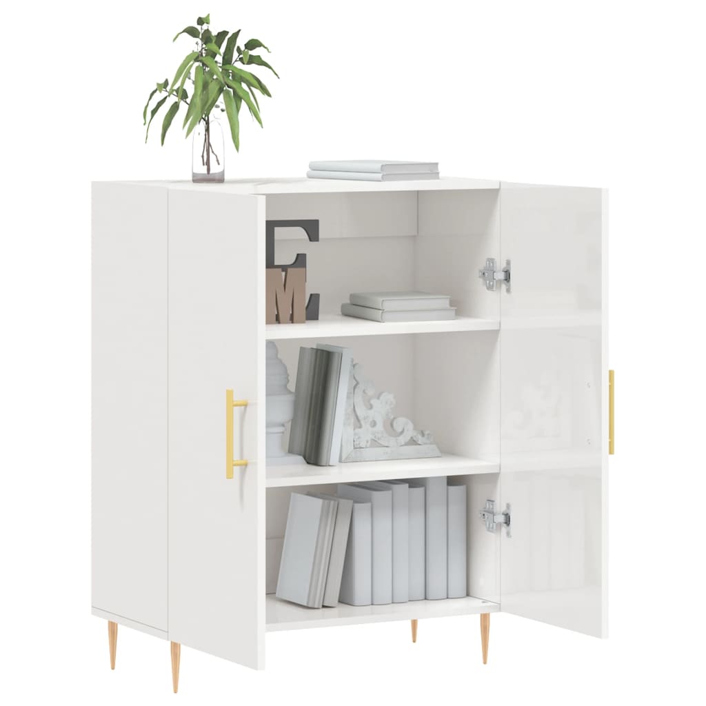 DekoLele.ch