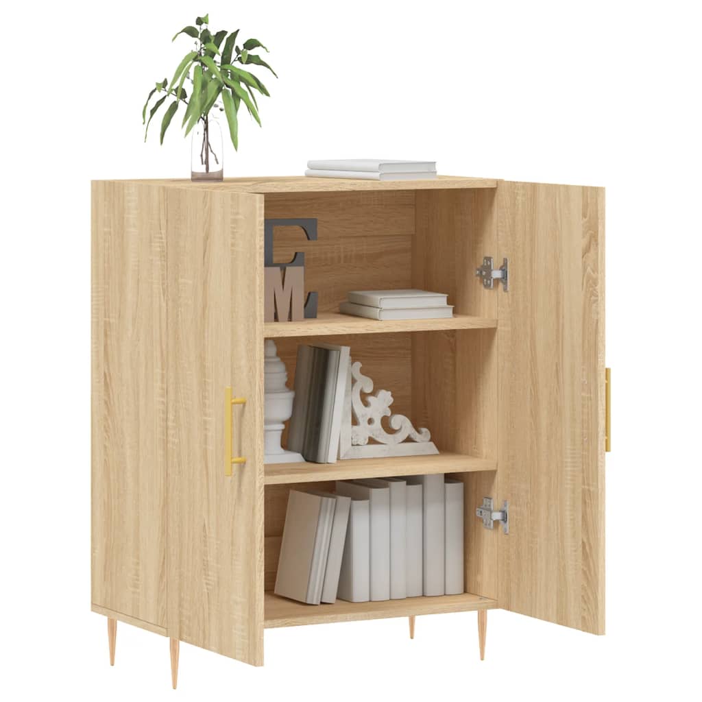 DekoLele.ch