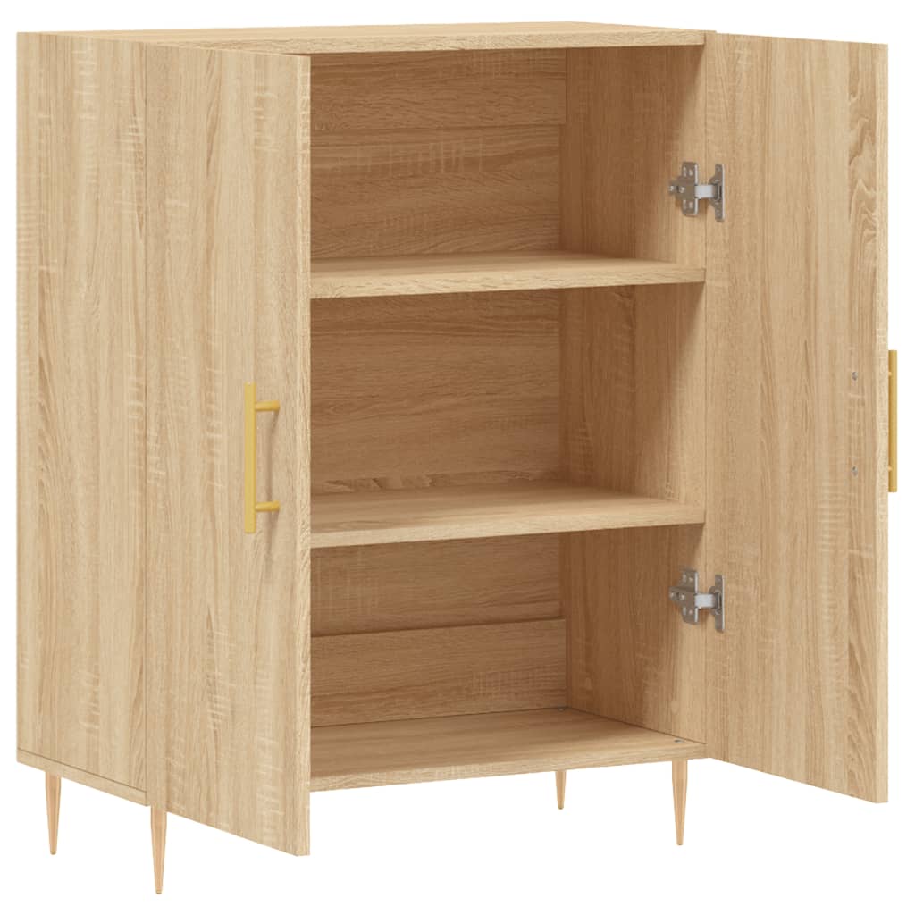 DekoLele.ch