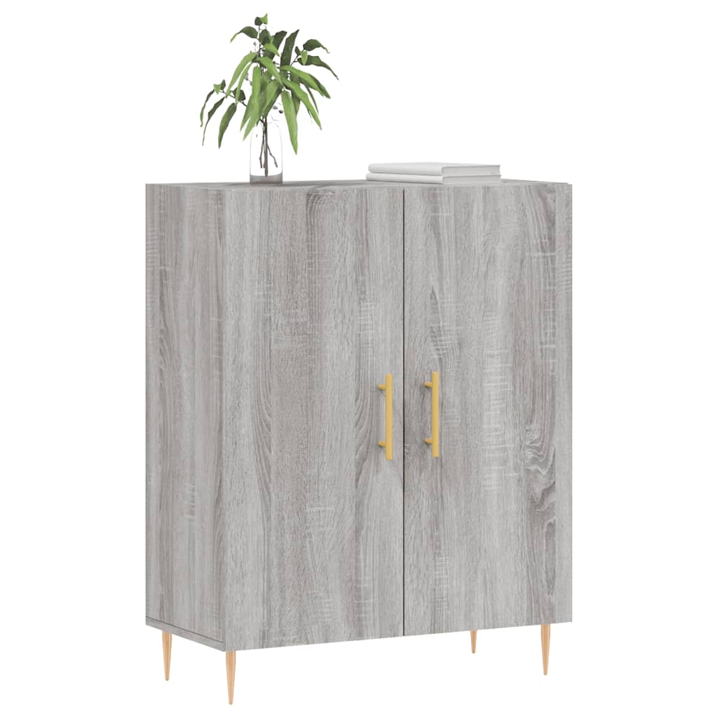 DekoLele.ch