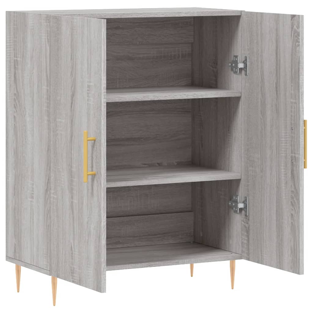 DekoLele.ch