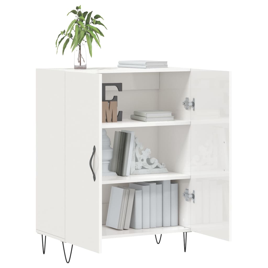 DekoLele.ch