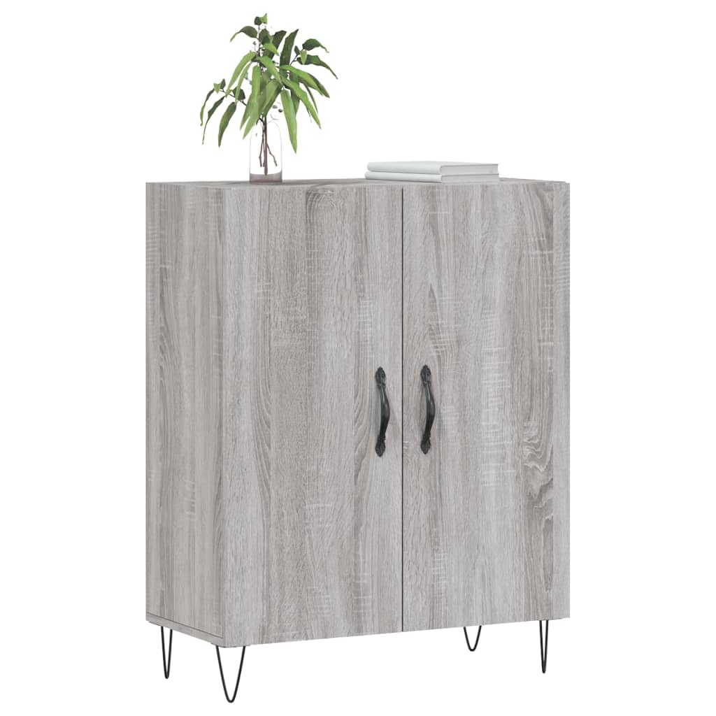 DekoLele.ch