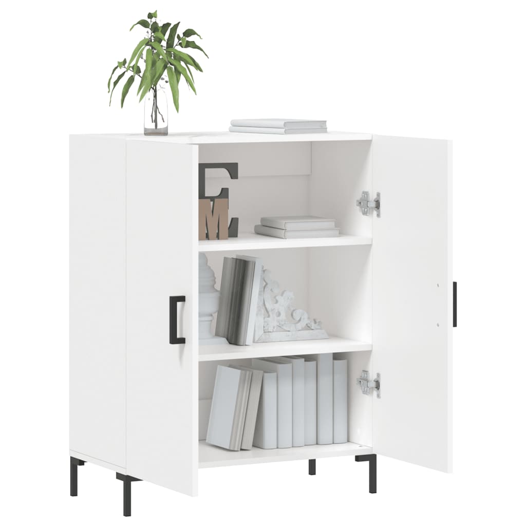 DekoLele.ch