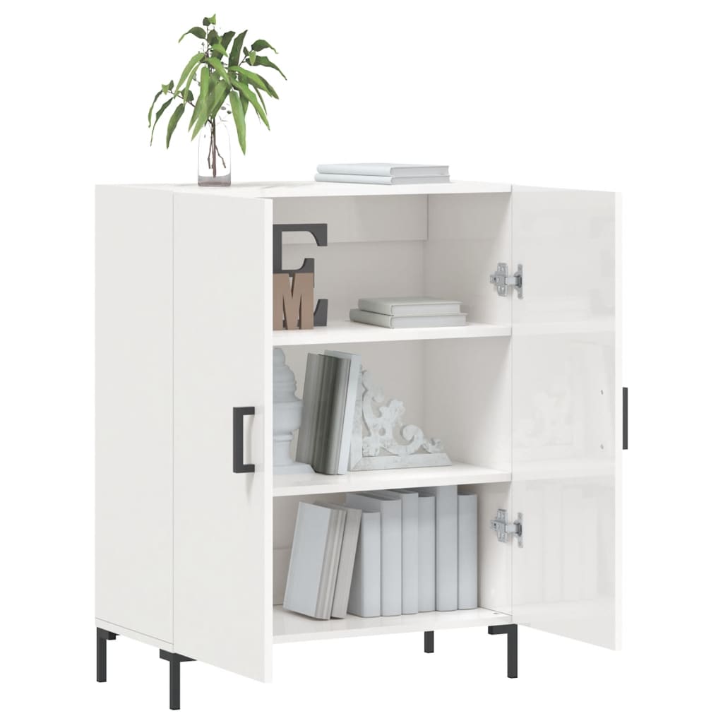 DekoLele.ch