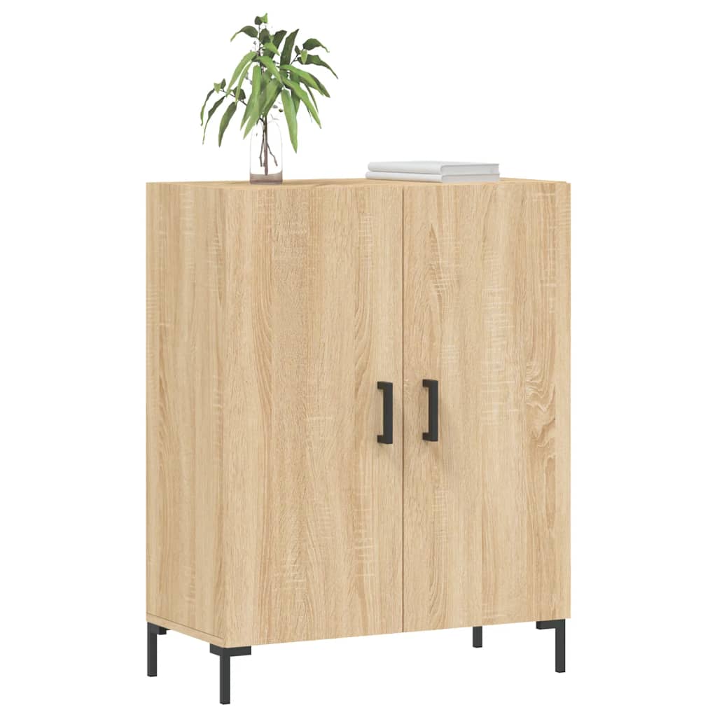DekoLele.ch