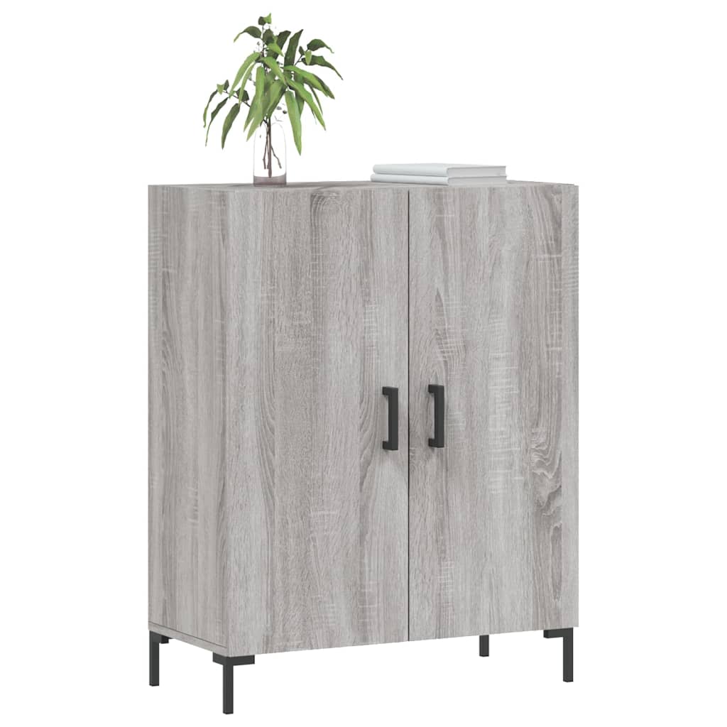 DekoLele.ch