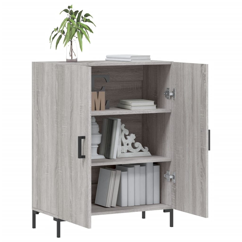 DekoLele.ch