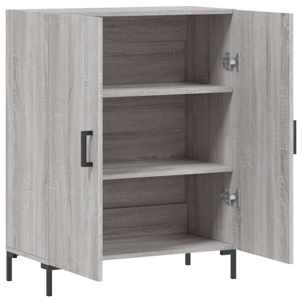 DekoLele.ch